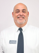 Robert Gutierrez